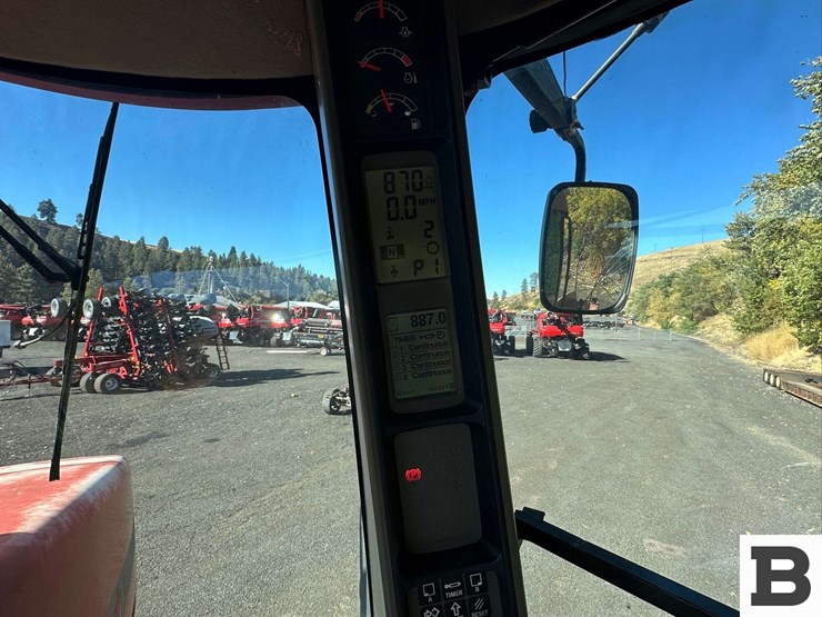 2002-case-ih-stx450-image-65