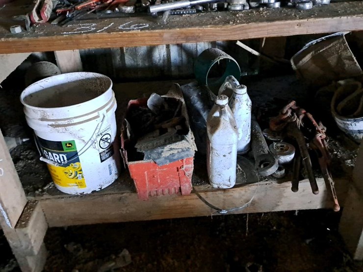 #316-•-wrenches,-tools-and-parts-image-7