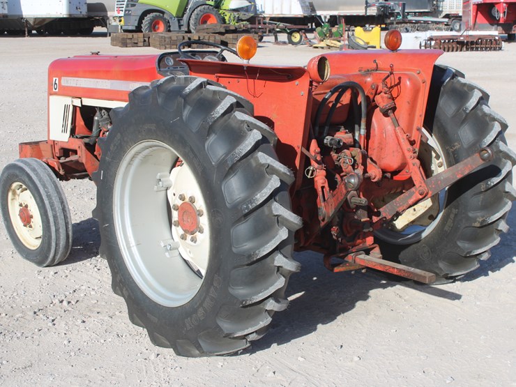 international-454-image-6