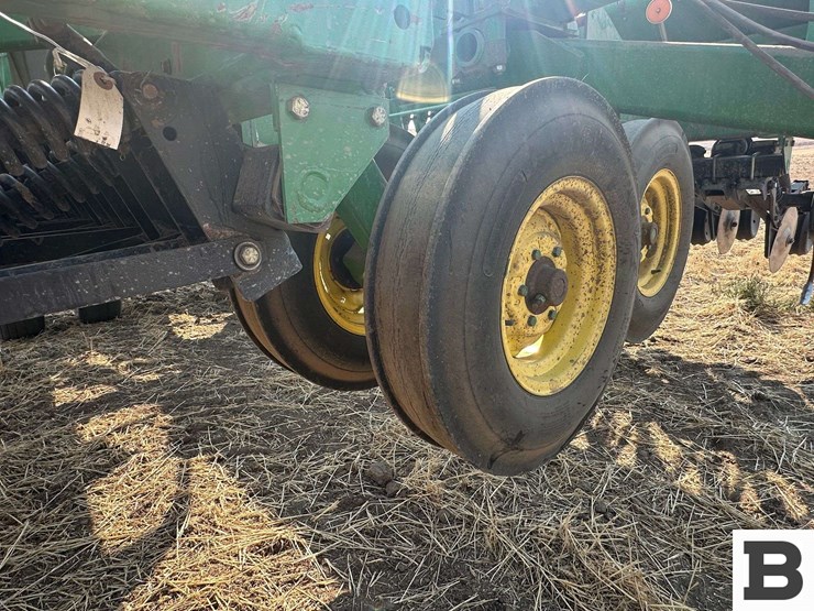 john-deere-455-image-43