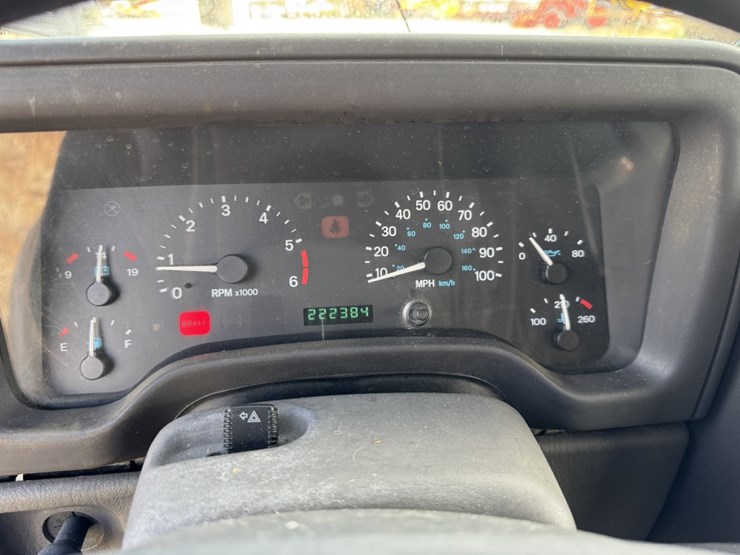 19990-jeep-wrangler-image-9