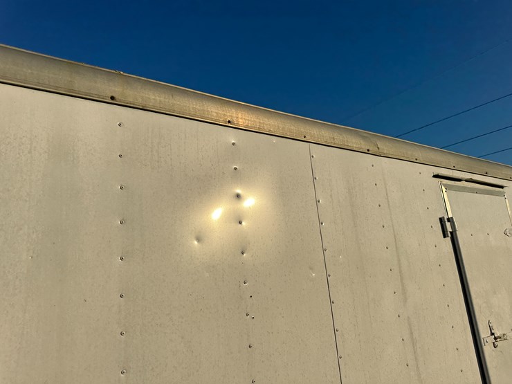 #32839-•-16'-t/a-enclosed-cargo-trailer-vin:-16hpb16244h122978-image-36