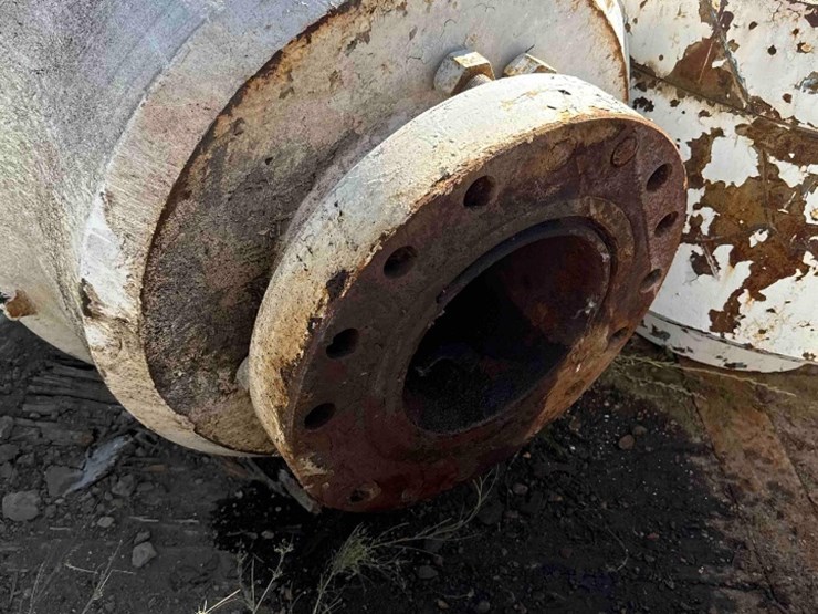 hydril-13-5/8-annular-bop-image-4