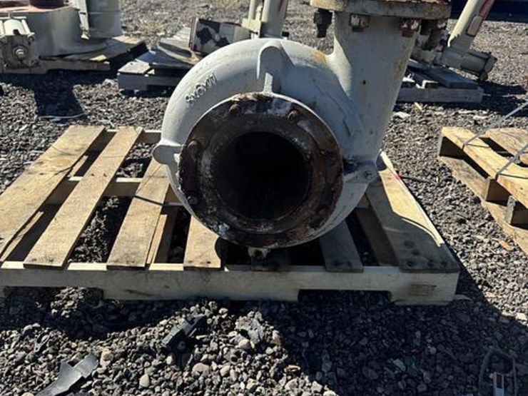 2013-cobra-8x6x11-centrifugal-pump-series-250-image-5