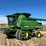1993-john-deere-9600-image-3