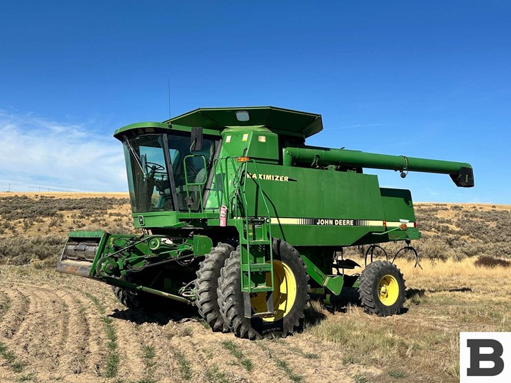 1993-john-deere-9600-image-3