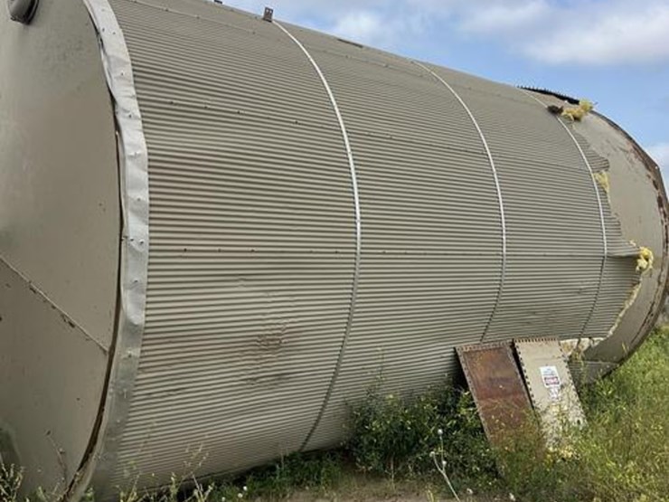 400-bbl-production-tank-image-2