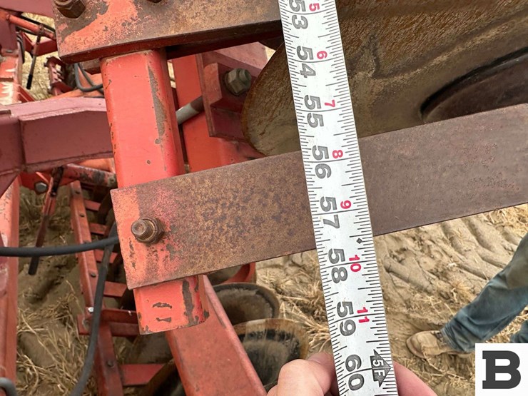 sunflower-4211-24-image-29