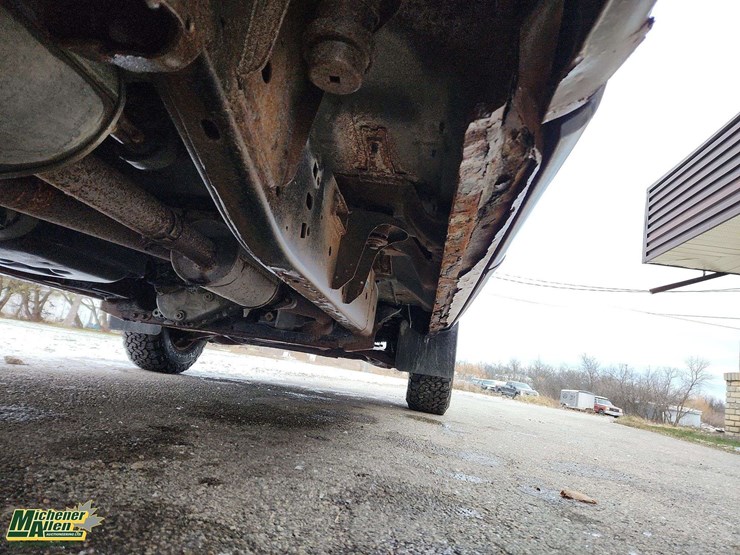 2014-ford-f150-image-27