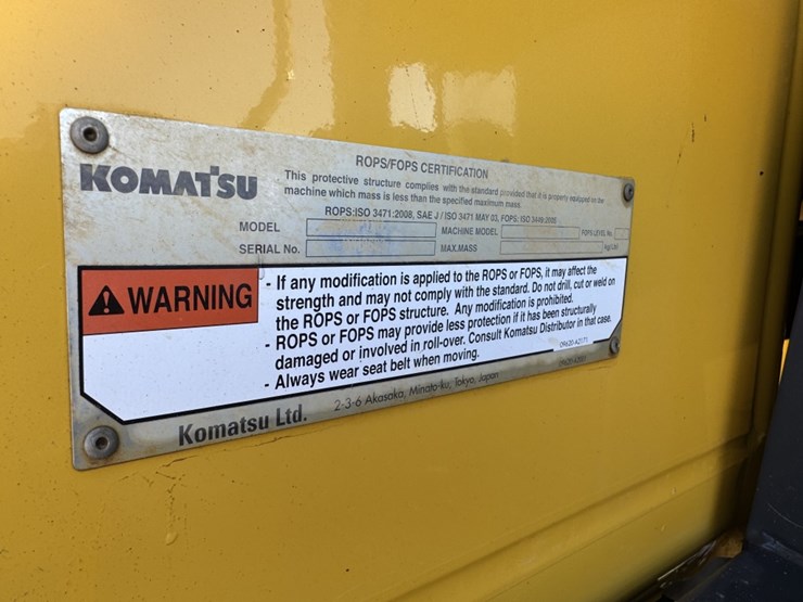 komatsu-wa380-image-10