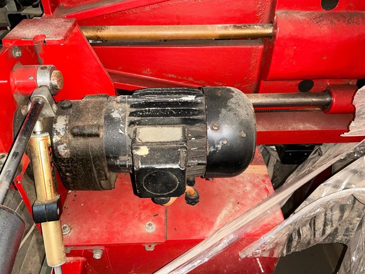 #200-•-simonds-band-leveler-image-16