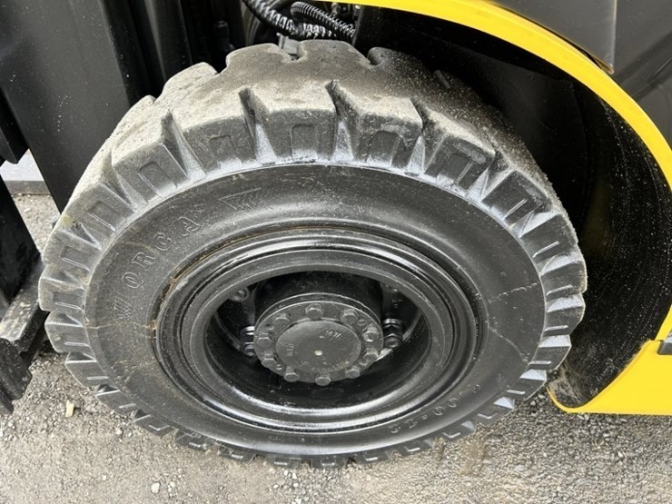 yale-50vx-forklift-image-28