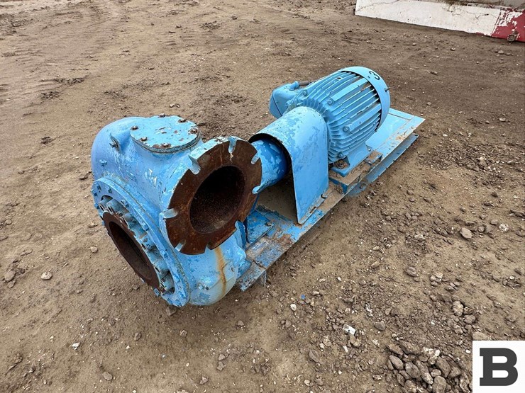 paco-52-81816-08931x-pump---kennewick,-wa-image-6