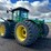 2014-john-deere-9460r-image-4
