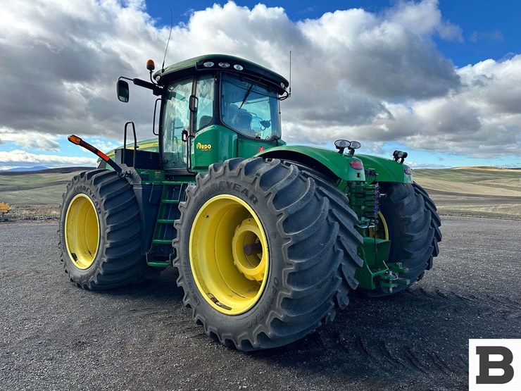 2014-john-deere-9460r-image-4