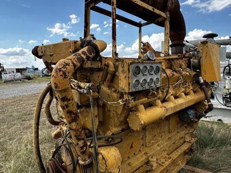 caterpillar-d398-image-3
