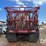 case-ih-646-image-14