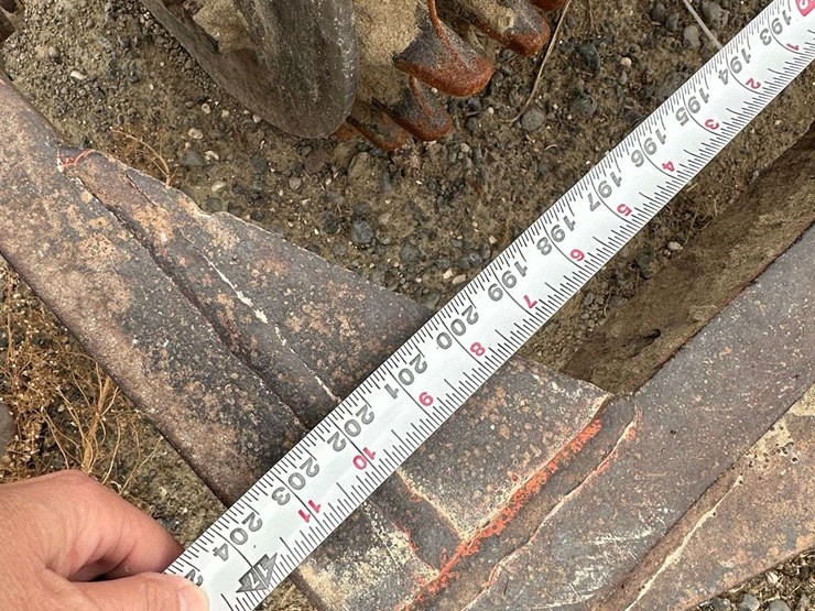 17'-packer---othello,-wa-image-7