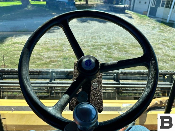 1995-new-holland-2550-image-74