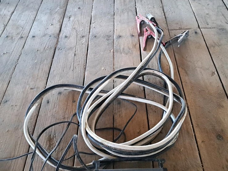 #110-•-battery-charger-&-jumper-cables-image-6