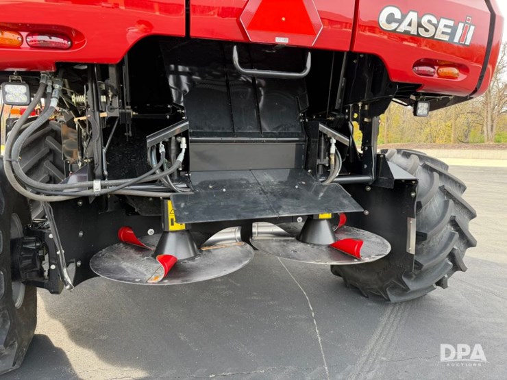 2025-case-ih-9260-image-16