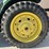 john-deere-6150r-image-4