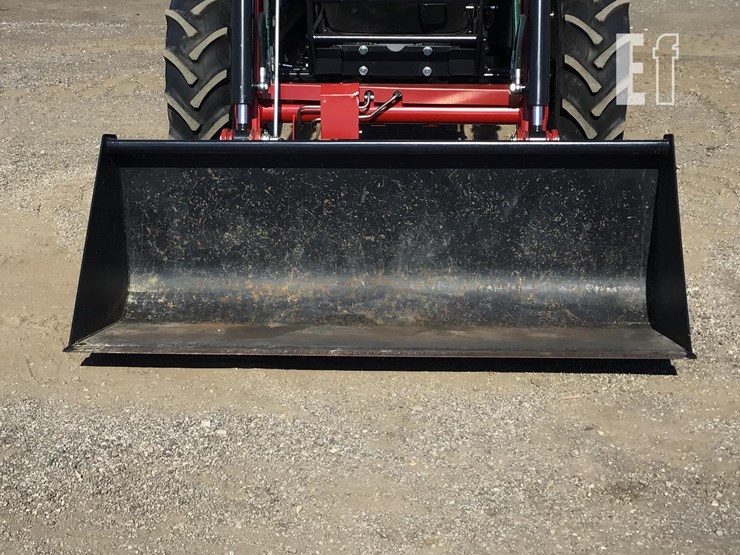 2019-case-ih-farmall-75a-image-10