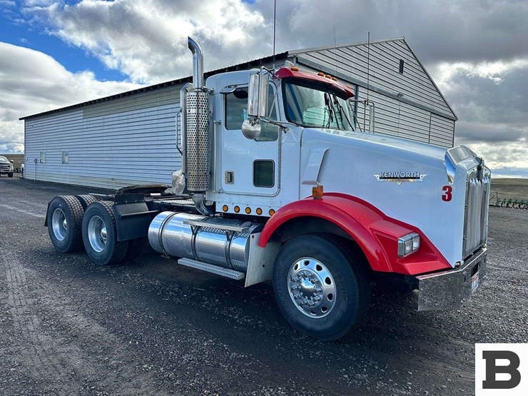 2000-kenworth-t800-image-8