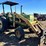 john-deere-2840-image-6