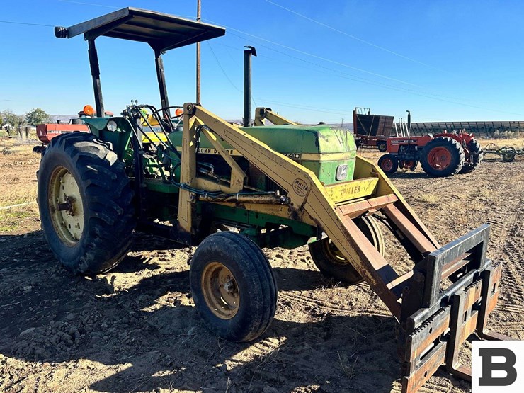 john-deere-2840-image-6
