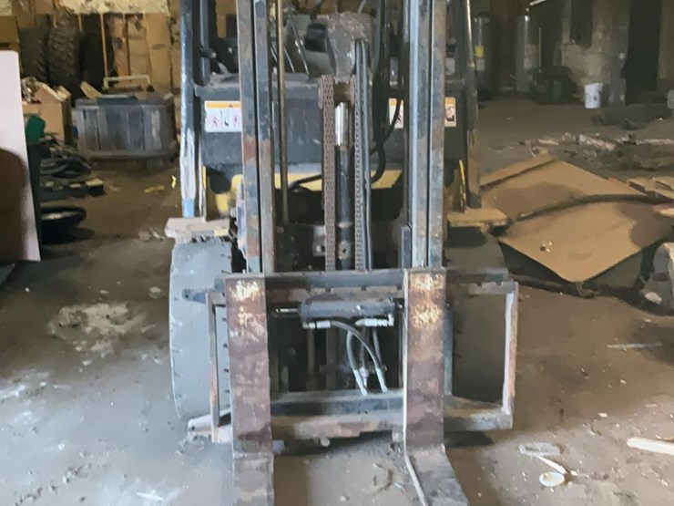 #222-•-yale-glp060vxeusf087-forklift*-image-6