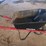 #305-•-truper-wheelbarrow-image-1