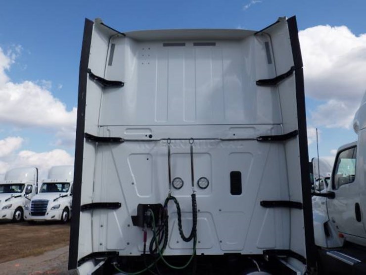 2022-international-lt-image-13