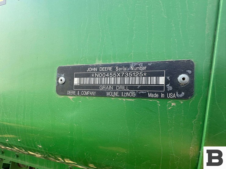 john-deere-455-image-50