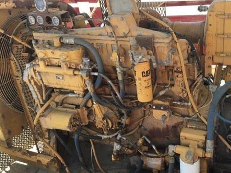 caterpillar-3406-image-7