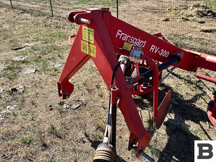 fransgard-rv300-image-10