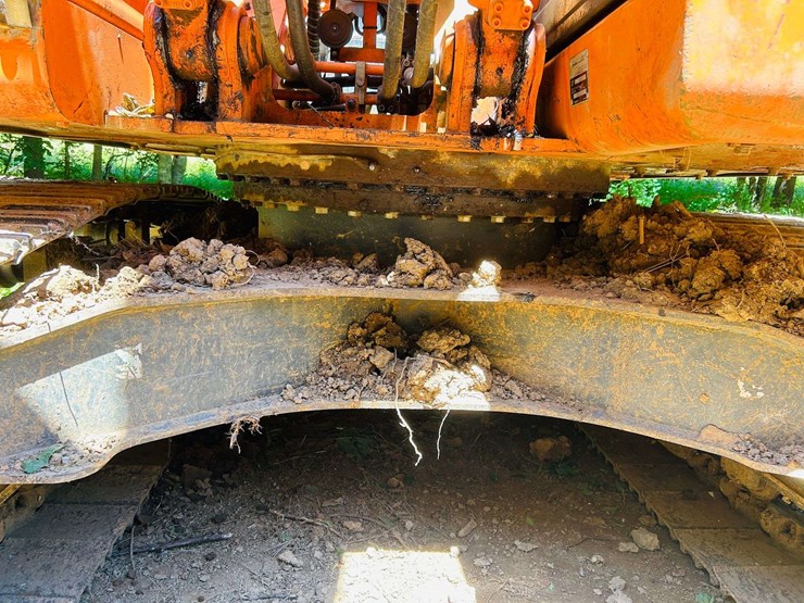 2010-doosan-dx180-lc-image-47