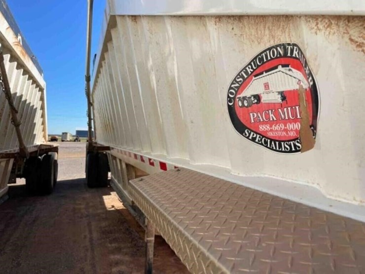 2023-cts-belly-dump-trailer-image-18