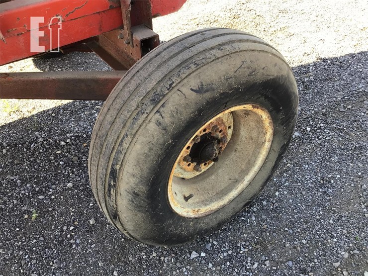 unverferth-mccurdy-190-image-7