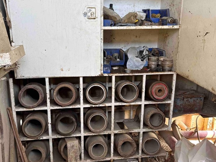 national-10-p-130-image-16