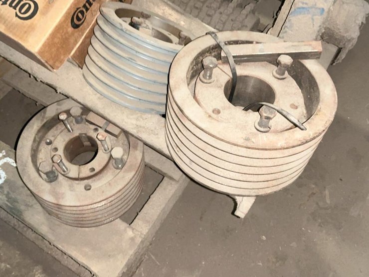 #115-•-2014-meadows-trojan-7-edger-image-41