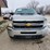 2012-chevrolet-silverado-2500hd-image-11