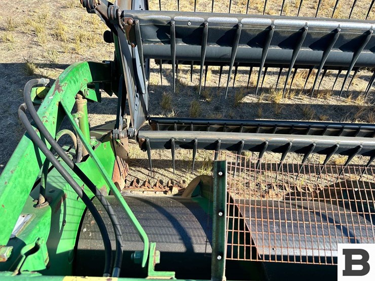 john-deere-925-image-12