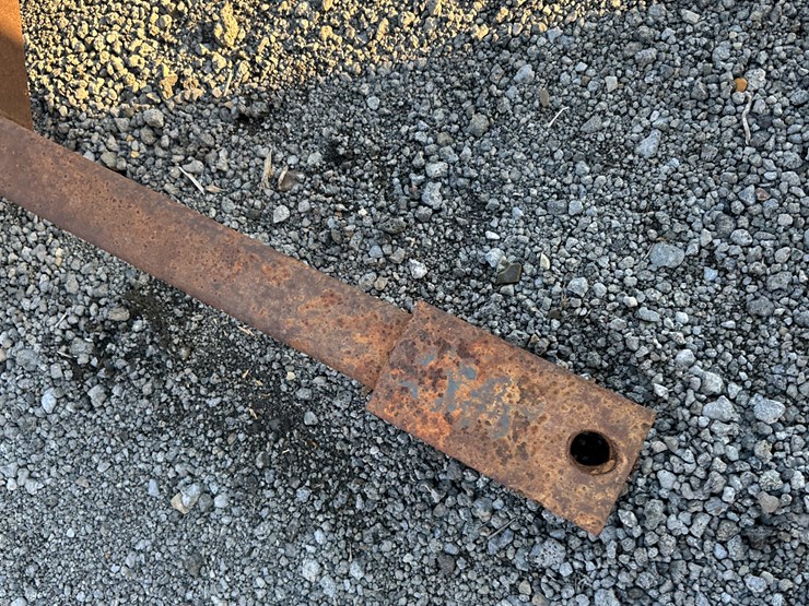 #32841-•-12'-roller-image-10