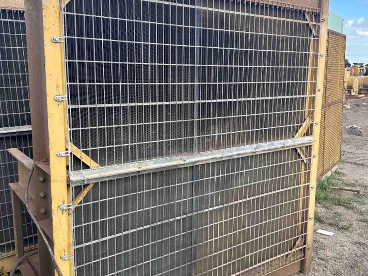 caterpillar-3508-image-4