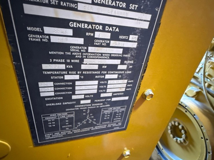 caterpillar-3406-image-10