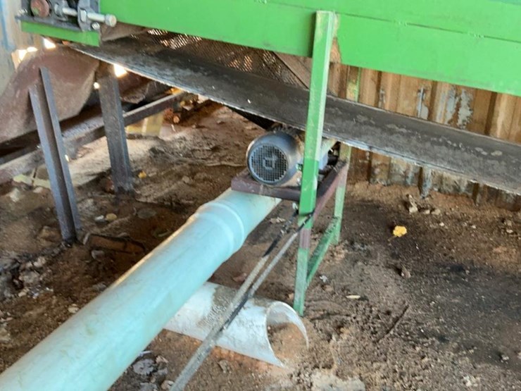 #161-•-belt-conveyor-image-12