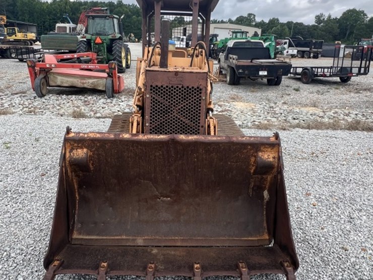 1986-case-455c-image-8