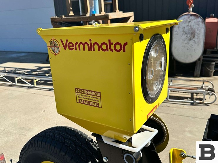 2023-rankin-itd-6250-verminator---deer-park,-wa-image-21