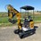 2025-cfg-industrial-xz20r-mini-excavator---eltopia,-wa-image-1